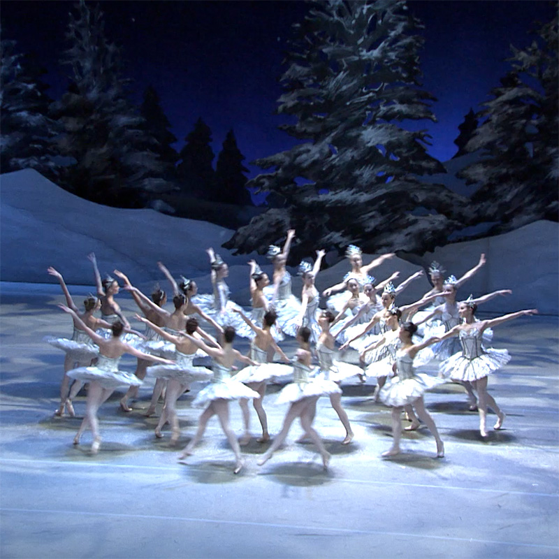 Alle kinderen willen bloeien